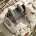 Knox Relief Neck and Shoulder Massager
