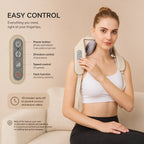 Knox Relief Neck and Shoulder Massager