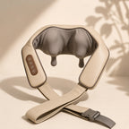 Knox Relief Neck and Shoulder Massager