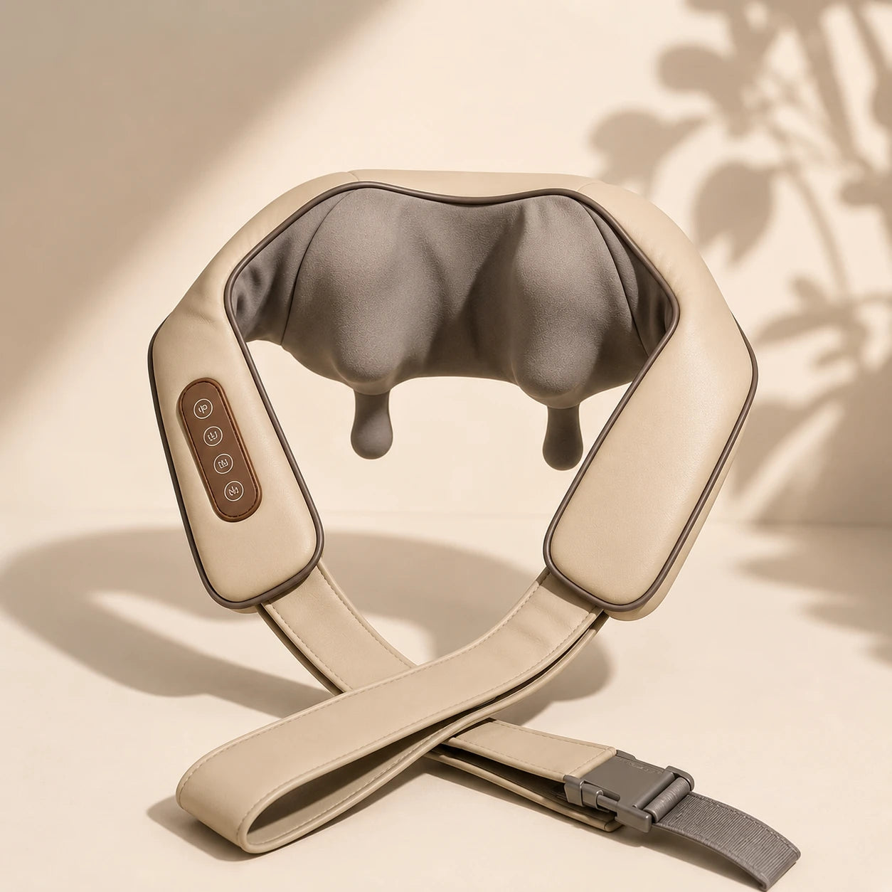 Knox Relief Neck and Shoulder Massager