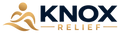 knoxrelief - Home
